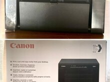 Printer Canon
