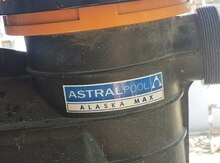 Su nasosu