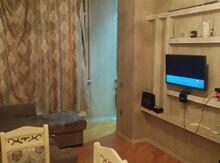 2-otaqlı yeni tikili kirayə verilir, Azadlıq m., 50 m²