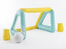 Intex futbol qapısı dəsti (Model: 57509)