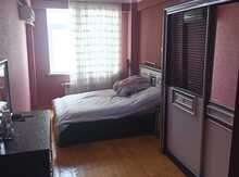 1-otaqlı yeni tikili, Xırdalan ş., 45 m²