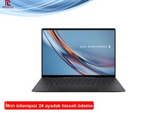 ASUS ExpertBook Ultra B9406CAA-TH0506X 90NX09J2-M00JY0