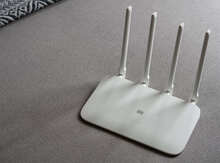 Xiaomi Mi Router R4AC AC1200 Wi-Fi