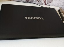 Noutbuk Toshiba