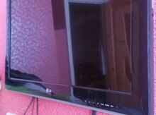Televizor LG