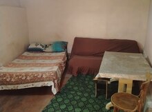Həyət evi kirayə verilir, Sabunçu qəs.