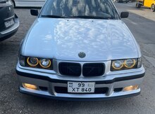 BMW 325, 1996 il