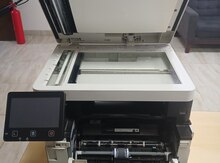 Printer Canon 421