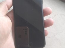 Apple iPhone 7 Jet Black 128GB