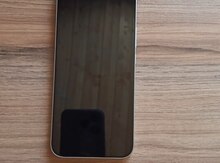 Honor 400 Lite Velvet Grey 256GB/8GB