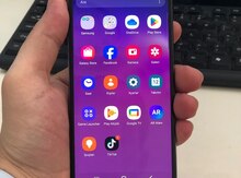 Samsung Galaxy S10e Prism Green 128GB/6GB