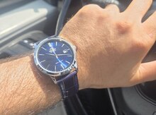 Orient qol saatı