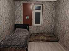 3-otaqlı mənzil kirayə verilir, Nərimanov m., 65 m²