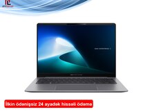ASUS ExpertBook P5 P5405CSA-NZ0209 90NX0861-M008B0