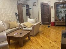 2-otaqlı yeni tikili, Xırdalan ş., 50 m²