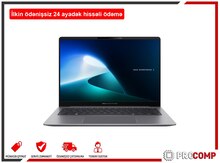 ASUS ExpertBook P5 P5405CSA-NZ0209 90NX0861-M008B0