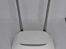 TP-Link Wi-Fi Router
