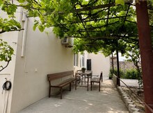 Həyət evi, Kürdəxanı qəs.