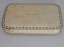 Netgear Switch