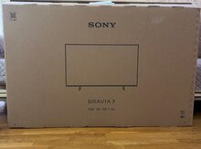 Televizor Sony Bravia 3. S30 50