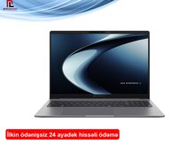 ASUS ExpertBook P3 PM3606CKA-PL0325 90NX0981-M00BC0