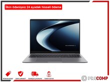 ASUS ExpertBook P3 PM3606CKA-PL0325 90NX0981-M00BC0