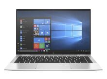 Noutbuk HP EliteBook x360 1040 G7