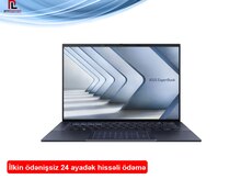 ASUS ExpertBook B9 OLED B9403CVAR-PP2269 90NX05W1-M035F0