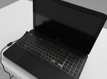 Noutbuk Toshiba C850
