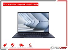 ASUS ExpertBook B9 OLED B9403CVAR-PP2269 90NX05W1-M035F0
