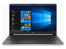 HP Notebook 15-dy1074nr