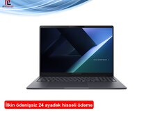 ASUS ExpertBook B5 B5605CCA-PL0201 90NX08F1-M00740
