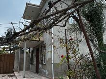 Həyət evi, Hövsan qəs.