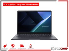Asus ExpertBook B5 B5605CCA-PL0201 90NX08F1-M00740