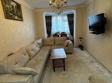 5-otaqlı mənzil, Sumqayıt ş., 120 m²