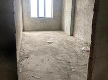 3-otaqlı yeni tikili, A.M.Şərifzadə küç., 135 m²