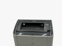 Lazer printer Canon LBP3000
