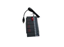 Monitor pultu Benq S Switch