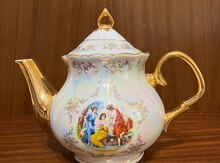Чайник