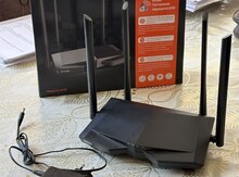 Modem Tenda AC1200