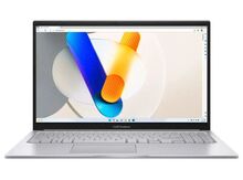 ASUS Vivobook X1504VA – Intel Core 5 120U, 8GB DDR5, 512GB SSD