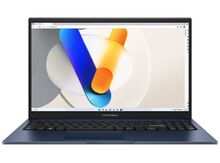 ASUS Vivobook 15 X1504VA – Intel Core i3-1315U 512 GB SSD Full HD IPS