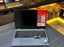 Lenovo Log i7-13650HX Ram 32 ssd 1 tb Rtx4050