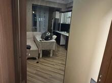 3-otaqlı yeni tikili kirayə verilir, Masazır qəs., 83 m²