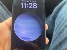 Apple iPhone 12 Black 128GB/4GB