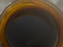 Ağ tut doşabı