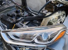 Hyundai Sonata 2019  fara şüşəsi 