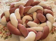 Bortik