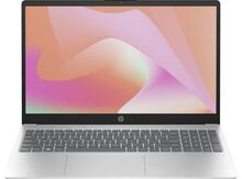 HP Laptop 15-fc0196nia