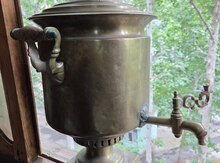 Samovar